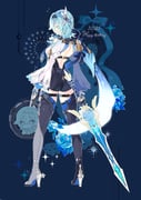 post #10176145