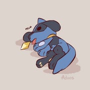 post #10176257