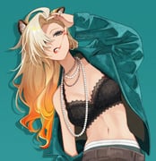 post #10081532