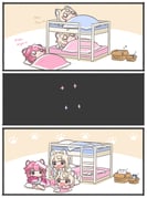 post #10050557