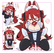 post #10150954