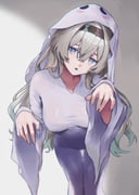post #10174706