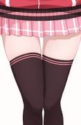 post #9241335