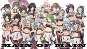6+girls ahoge akishimo_(kancolle) alternate_costume aqua-framed_eyewear aqua_bow aqua_bowtie arms_behind_head asashimo_(kancolle) asymmetrical_hair bandeau black_bandeau black_hair blue-framed_eyewear blue_bow blue_bowtie blue_eyes boots bow bowtie braid breasts brown_boots brown_eyes brown_hair clothes_writing colored_inner_hair commentary_request contrapposto cowboy_shot crop_top cropped_jacket detached_collar detached_sleeves double_bun fang forehead fujinami_(kancolle) full_body glasses gradient_hair green_eyes green_hair grey_eyes grey_hair grey_jacket grin hair_between_eyes hair_bun hair_ornament hair_over_eyes hair_over_one_eye hair_ribbon hairband hamanami_(kancolle) hand_on_own_elbow hand_on_own_hip hands_on_own_hips hayanami_(kancolle) hayashimo_(kancolle) index_finger_raised jacket kantai_collection kazagumo_(kancolle) kishinami_(kancolle) kiyoshimo_(kancolle) knees_together_feet_apart leaf_hair_ornament long_hair looking_at_viewer low_twintails makigumo_(kancolle) makigumo_kai_ni_(kancolle) makinami_(kancolle) medium_breasts medium_hair midriff mole mole_on_neck mole_under_mouth multicolored_hair multiple_girls multiple_views naganami_(kancolle) naganami_kai_ni_(kancolle) navel okinami_(kancolle) one_eye_closed open_mouth parted_lips pink_bandeau pink_hair pleated_skirt polka_dot polka_dot_ribbon ponytail purple_bandeau purple_boots purple_shorts purple_thighhighs race_queen ribbon short_hair short_hair_with_long_locks shorts side_ponytail simple_background single_braid skirt small_breasts smile standing streaked_hair suzunami_(kancolle) takanami_(kancolle) tamanami_(kancolle) thigh_boots thighhighs twintails two-tone_bandeau umbrella v very_long_hair waving wavy_hair white_background white_hairband white_jacket white_ribbon white_skirt yashin_(yasinz) yellow_eyes yuugumo_(kancolle) rating:s score:12 post #9736868