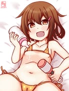 post #10163999