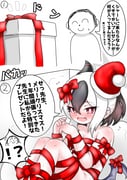 post #9908724