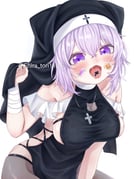 post #10174001