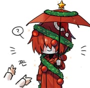 post #9870122