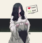 post #10176225