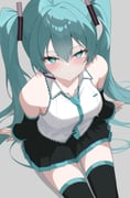 post #10172711