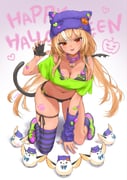 post #10139245