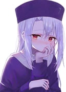 post #10052775