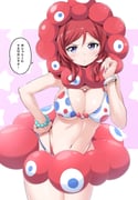 post #10116712