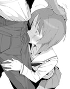 post #10080539