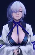 post #10171412