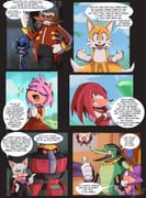 2girls 6+boys amy_rose animal_ears arthropod_boy bat_girl bee_boy charmy_bee closed_eyes commentary copium_v crocodile_boy crossed_arms dr._eggman e-123_omega english_commentary english_text espio_the_chameleon facial_hair fox_boy fox_ears fox_tail furry furry_female furry_male gloves gold_necklace headphones hedgehog_girl highres horns jewelry knuckles_the_echidna master_emerald metal_sonic multiple_boys multiple_girls mustache necklace one_eye_closed robot rouge_the_bat sharp_teeth signature single_horn sonic_(series) sparkle sparkling_eyes tail tails_(sonic) teeth vector_the_crocodile white_gloves rating:g score:13 post #9367951