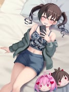 post #10077103