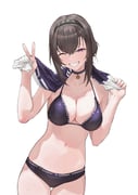 post #10176052