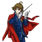 1boy ace_attorney ace_attorney_investigations ace_attorney_investigations_2:_prosecutor's_gambit ahoge blue_jacket blue_pants bonetrap brown_eyes brown_hair conductor_baton cowboy_shot eustace_winner gloves highres holding_baton jacket jacket_on_shoulders lapel_pin male_focus pants red_jacket school_uniform shirt short_hair simple_background solo themis_legal_academy_school_uniform white_background white_gloves white_shirt rating:g score:0 post #10159027