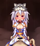 post #10093819