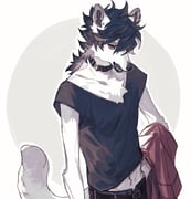 post #10171797