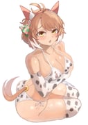 post #10110072