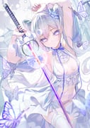 post #10172401