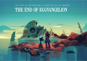 animal_ears death_egg english_text full_body furry furry_male gloves hedgehog_boy mecha_sonic_mkii multiple_boys nathalie_fourdraine neon_genesis_evangelion robot shoes sky sonic_(series) sonic_the_hedgehog sonic_the_hedgehog_(idw) the_end_of_evangelion water white_gloves rating:g score:9 post #9731495