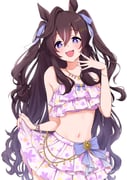 post #10130487