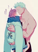 post #10176235