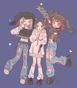 post #10077268
