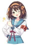 post #10175062