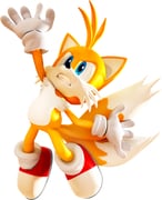 1boy 3d animal_ears arm_up blue_eyes body_fur clenched_teeth fox_boy fox_ears fox_tail full_body furry furry_male gloves jumping looking_up male_focus mario_&_sonic_(series) mario_&_sonic_at_the_olympic_games_(2007) multiple_tails official_art outstretched_arm reaching red_shoes serious shoes simple_background socks solo sonic_(series) tail tails_(sonic) teeth third-party_source transparent_background two-tone_fur two_tails white_fur white_gloves white_socks yellow_fur rating:g score:1 post #7923238