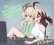 post #10172592