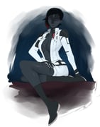 post #10176279