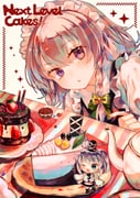 2girls black_boots black_dress black_hat black_skirt blue_eyes blueberry boots bow bowl braid cake cake_slice collared_dress commentary_request cranberry dress english_text fingernails food frills fruit full_body green_bow grey_hair hair_bow hat high_ponytail highres icing itsumizu izayoi_sakuya japanese_clothes kariginu kettle long_fingernails long_hair long_sleeves looking_at_another looking_at_viewer maid maid_headdress mini_person minigirl mononobe_no_futo multiple_girls nail_polish notice_lines one_eye_closed open_mouth pink_nails plate pom_pom_(clothes) ponytail puffy_short_sleeves puffy_sleeves purple_bow purple_eyes short_hair short_sleeves sidelocks simple_background skirt smile sparkle strawberry table tate_eboshi touhou turtleneck twin_braids upper_body white_background wide_sleeves rating:g score:5 post #10160137
