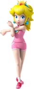 1girl 3d absurdres arm_up bare_shoulders blonde_hair blue_eyes blue_gemstone brooch closed_mouth collared_shirt crown earrings flat_chest full_body gem hair_flaps hand_up happy heel_up highres jewelry legs lips lipstick looking_at_viewer makeup mario_&_sonic_(series) mario_&_sonic_at_the_olympic_games_(2007) mario_(series) medium_hair mini_crown official_alternate_costume official_art pink_lips pink_shirt pink_shoes pink_shorts pocket ponytail princess_peach princess_peach_(summer_sports) red_gemstone shirt shoes short_shorts shorts sidelocks simple_background sleeveless sleeveless_shirt smile socks solo sphere_earrings sportswear standing stretching thighs third-party_source transparent_background white_socks white_trim yellow_crown rating:s score:7 post #7923050