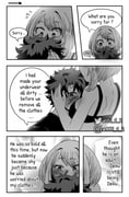 post #10171335