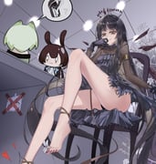 post #10113886