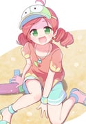 post #10166925