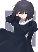 post #10170026