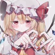 post #10171647