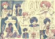 post #10051040
