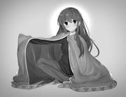 post #10176664