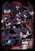 1boy alternate_costume animal_nose artist_name batman batman_(cosplay) batman_(series) black_fur black_gloves black_wings bracelet chaos_emerald chest_fur chibi chromatic_aberration clenched_teeth closed_eyes closed_mouth commentary constricted_pupils cosplay dark_rider_(sonic) dc_comics donut doom_morph doom_wings dougi eating empty_eyes english_commentary english_text fang fingerless_gloves food fork frown furry furry_male gareki_sh gem glint gloves gold_bracelet green_gemstone hedgehog_boy heterochromia highres holding holding_fork holding_gem holding_plate jewelry karate_gi looking_ahead looking_at_viewer looking_back male_focus martial_arts_belt motor_vehicle motorcycle multiple_views official_cosplay on_head open_mouth plate prototype_design red_eyes red_fur ring_(sonic) scar scar_across_eye scar_on_face shadow_the_hedgehog shadow_the_hedgehog_(game) short_tail something_about sonic_&_friends sonic_(live_action) sonic_(series) sonic_generations sonic_the_hedgehog_3_(movie) sonic_x_shadow_generations sweat tail teeth terios_(sonic) twitter_username two-tone_fur watermark white_eyes white_gloves wings rating:g score:26 post #8353856
