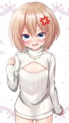 post #10172816