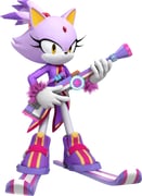 1girl 3d absurdres animal_ears animal_nose blaze_the_cat blaze_the_cat_(winter_sports) body_fur boots cat_ears cat_girl closed_mouth coat colored_tips expressionless flat_chest forehead_jewel full_body fur-trimmed_coat fur-trimmed_sleeves fur_trim furry furry_female gem gloves gold_trim gun hair_tie hand_up highres holding holding_gun holding_weapon looking_at_viewer mario_&_sonic_(series) mario_&_sonic_at_the_olympic_winter_games multicolored_hair official_art pants purple_boots purple_coat purple_fur purple_hair red_gemstone red_trim rifle scope short_hair simple_background skis solo sonic_(series) standing third-party_source topknot transparent_background trigger_discipline two-handed two-tone_fur two-tone_hair weapon white_fur white_gloves white_pants yellow_eyes rating:g score:2 post #7928231