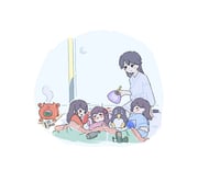 post #10073589