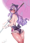 post #10175131