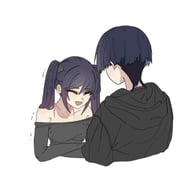 post #10174947